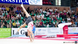 gam sfe06590 copia simone ferraro ph